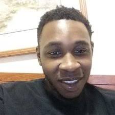 Jarrell Turner (@turner_jarrelke)