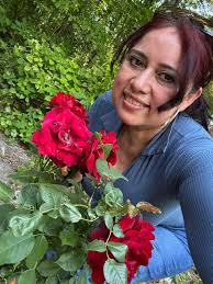 Niña o Niño ? 🩷🩵🥰