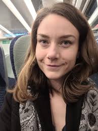 On my way to London for the Future Homes Hub Future Homes Conference…