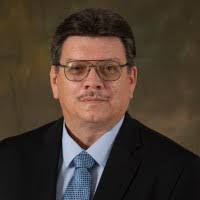 60+ "Rob Hundley" profiles