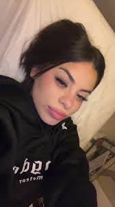 Nicole Girgenti's Instagram, Twitter & Facebook