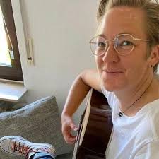 Assistenz der Geschäftsführung Sam Amrein