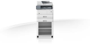 It has the best range of wireless printing feature. Canon Imagerunner 1435if Drucksysteme S W Canon Deutschland
