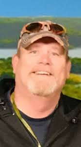 Brian Homer Dean Holmgaard Obituary August 27, 2021