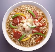 Baked Cheese And Corn Maggi Top Recipes Traditional Recipe Ebook Recipe Review Ramen Noodle Recipes Maggi Recipes Ramen Noodles