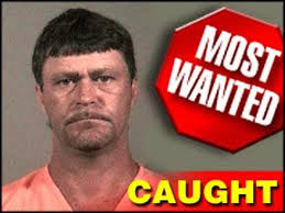 Crime Stoppers Most Wanted: Batiste, Bonaventure and Wright