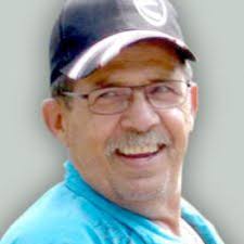 Jean-Louis CHARBONNEAU