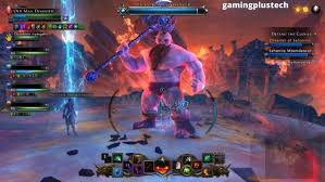 Open beta coming march 23, release tbd developer: Best Free Mmorpg Games For Pc 2020 Mmorpg Games Free Mmorpg Mmorpg