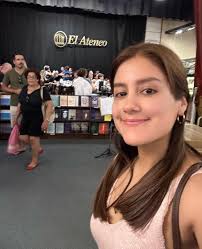 Nadia Osorio (@_nadiaosorio) • Instagram photos and videos