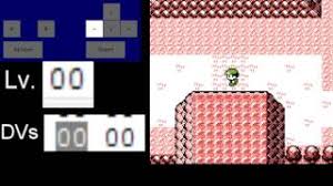 Check spelling or type a new query. Outdated Any Glitchless Basic Exarion April 4th 2018 Guides Pokemon Red Blue Speedrun Com