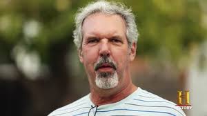 Watch Car Hunters S01:E08