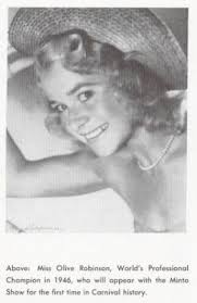 Skate Guard Blog: The Almanac Of Professional Figure Skating Competitions