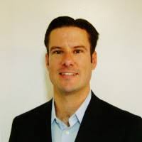 300+ "Bob Kidd" profiles