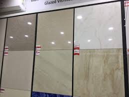 China orient floor tile china orient floor tile suppliers and manufacturers directory source a large selection of orient floor tile products at floor tiles. Which Are The Top Tiles Manufacturing Companies In India Quora