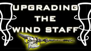Maybe you would like to learn more about one of these? How To Upgrade The Wind Staff Jobs Ecityworks