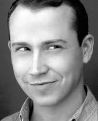 Tyler Maynard (Performer)