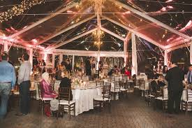 The Allan House Best Austin Wedding Venue Winter Weddings Austin Texas Wedding Venues Austin Wedding Venues Wedding Venues Texas
