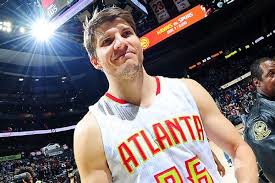 Kirk korver, the youngest brother of cleveland cavaliers guard kyle korver, died tuesday, the cavaliers said in a statement. Cavs Send Mike Dunleavy Mo Williams And Future 1st Rounder To Hawk Abc7 San Francisco