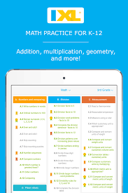 Ixl Math Online Math Practice Math Practices Ixl Math Online Math Practice