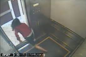 We did not find results for: Who Killed Elisa Lam And Where Was Her Body Found