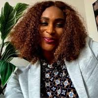 100+ "Carol Samson" profiles