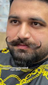 #much #muchlove #much_love #salon #muchneeded