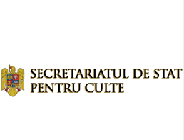 Arsenie boca, bani, deputat, dumnezeu, euro, giurgiu, lei, liliana ciobanu, mănăstirea prislop, parinte, psro, secretariatul de stat pentru culte, victor opaschi actualitate comentariile. Secretariatul De Stat Pentru Culte Societatea Teologica