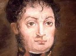 Let them eat 'merde'