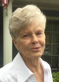 Billie Jo Hardin Obituary