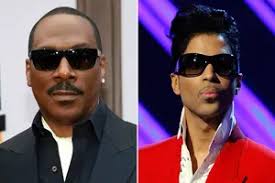 Rockers React to Prince's Death