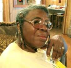 Obituaries: May 2018