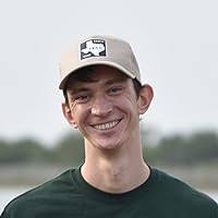 The Complete Encyclopedia of Sailing Ships: 2000 BC