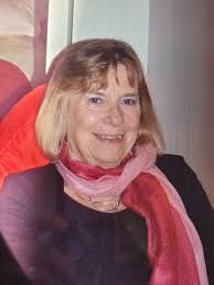 St Luke's Memory Wall