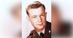 Obituary information for Stephen Earle Heffron