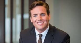 Steve Horrell's Instagram, Twitter & Facebook