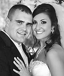 Jennifer A. Belisle — Bobby A. Becker