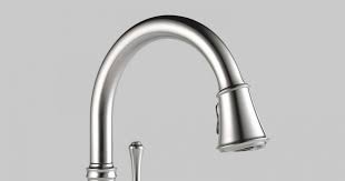 With just a bit of research, you will find a good deal of useful comments from existing users about how the touch sensitivity works in different kitchen faucets. Delta Touch2o Faucet Parts Kitchen Sink Faucet Replacement Best Mattress Kitchen Ideas Faucet Reviews De Faucet Parts Touch Kitchen Faucet Faucet Replacement