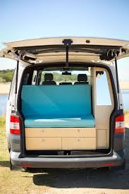 Gallery Photos Of Our Campervans For Sale Camperbusje Vw Kampeerwagens Camper Ideeen