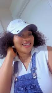 Life will break you life is never fair but we learn we grow we pull  ourselves up and we get stronger, then we repeat step 1,2and 3