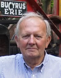 Obituary of Richard L. Washburn