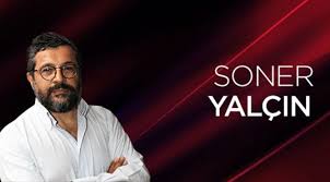 70'leri etkisi altına alan ünlü olma, plak çıkarma gibi konuların işlendiği film, yayınlandığı dönemin sosyal konularını gözler önüne serer. Soner Yalcin Kor Sozcu Gazetesi