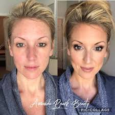 Heart nose✓ Head tilt ✓ Sploot✓