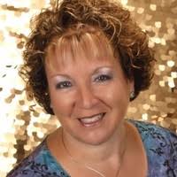 100+ "Barb Roy" profiles