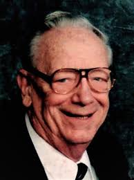 Maurice Lord Obituary (2018)