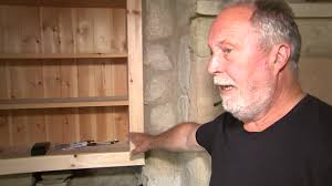 92 Calder Valley Stock Videos, Footage, & 4K Video Clips