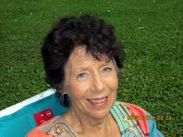 Gayle Young Obituary