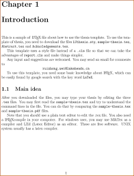 011 Essay Introduction Example Best Ideas Of An Marvelous At Throughout Introduction Template For Report Essay Introduction Example Introduction Examples Essay