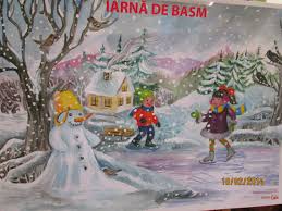 Savesave poezii de iarna gradinita for later. Iarna Poezii Pentru Gradinita