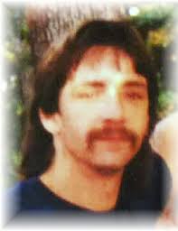 Obituary information for Richard H. Townsend II