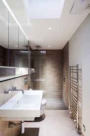 Bathroom narrow master ideas closet small bath floor plan bedrooms long layout pla designs design. Long Narrow Bathroom Ideas 20 Best Designs To Steal Recipegood